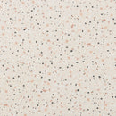 Square Terrazzo Bistro Table | OROA Modern Spot | Oroatrade.com