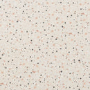 Square Terrazzo Bar Table | OROA Modern Spot | Oroa.com