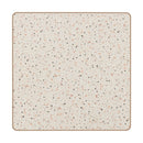 Square Terrazzo Bar Table | OROA Modern Spot | Oroa.com