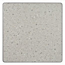 Square Terrazzo Bistro Table | OROA Modern Spot | Oroatrade.com