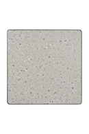 Square Terrazzo Bistro Table | OROA Modern Spot | Oroatrade.com