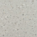 Square Terrazzo Bistro Table | OROA Modern Spot | Oroatrade.com
