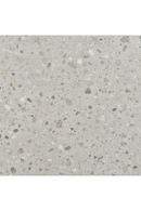 Square Terrazzo Bistro Table | OROA Modern Spot | Oroatrade.com