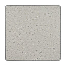 Square Terrazzo Bar Table | OROA Modern Spot | Oroa.com