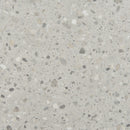 Square Terrazzo Bar Table | OROA Modern Spot | Oroa.com