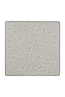 Square Terrazzo Bar Table | OROA Modern Spot | Oroatrade.com