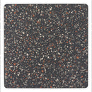Square Terrazzo Bistro Table | OROA Modern Spot | Oroatrade.com