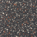 Square Terrazzo Bistro Table | OROA Modern Spot | Oroatrade.com
