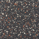 Square Terrazzo Bar Table | OROA Modern Spot | Oroa.com