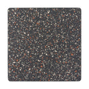 Square Terrazzo Bar Table | OROA Modern Spot | Oroa.com