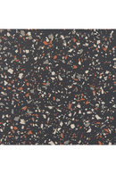 Square Terrazzo Bar Table | OROA Modern Spot | Oroatrade.com