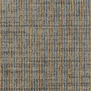 Green Tweed Sofa | OROA Modern Sereneu