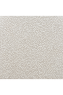 Bronze Base Gray Swivel Chair | OROA Modern Modan | Oroatrade.com