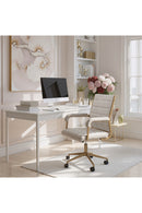 Ergonomic Office Chair | OROA Modern Auction | Oroatrade.com