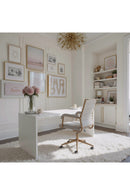 Ergonomic Office Chair | OROA Modern Auction | Oroatrade.com