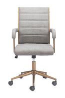 Ergonomic Office Chair | OROA Modern Auction | Oroatrade.com