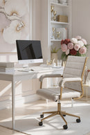 Ergonomic Office Chair | OROA Modern Auction | Oroatrade.com