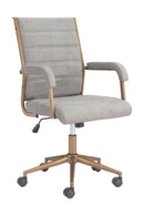 Ergonomic Office Chair | OROA Modern Auction | Oroatrade.com