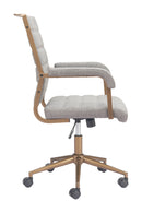 Ergonomic Office Chair | OROA Modern Auction | Oroatrade.com