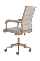 Ergonomic Office Chair | OROA Modern Auction | Oroatrade.com