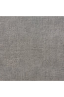 Ergonomic Office Chair | OROA Modern Auction | Oroatrade.com