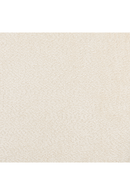 Beige Channeled-Back Lounge Chair | OROA Modern Maki | Oroatrade.com