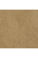 Green Corduroy Lounge Chair | OROA Modern Hako | Oroatrade.com