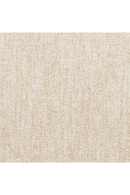 Oatmeal Beige Accent Chair | OROA Modern Dobra | Oroatrade.com