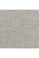 Gray Contemporary Sofa | OROA Modern Zambet | Oroatrade.com