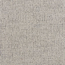 Gray Contemporary Sofa | OROA Modern Zambet