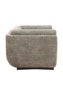Green Tweed Accent Chair | OROA Modern Sereneu | Oroatrade.com