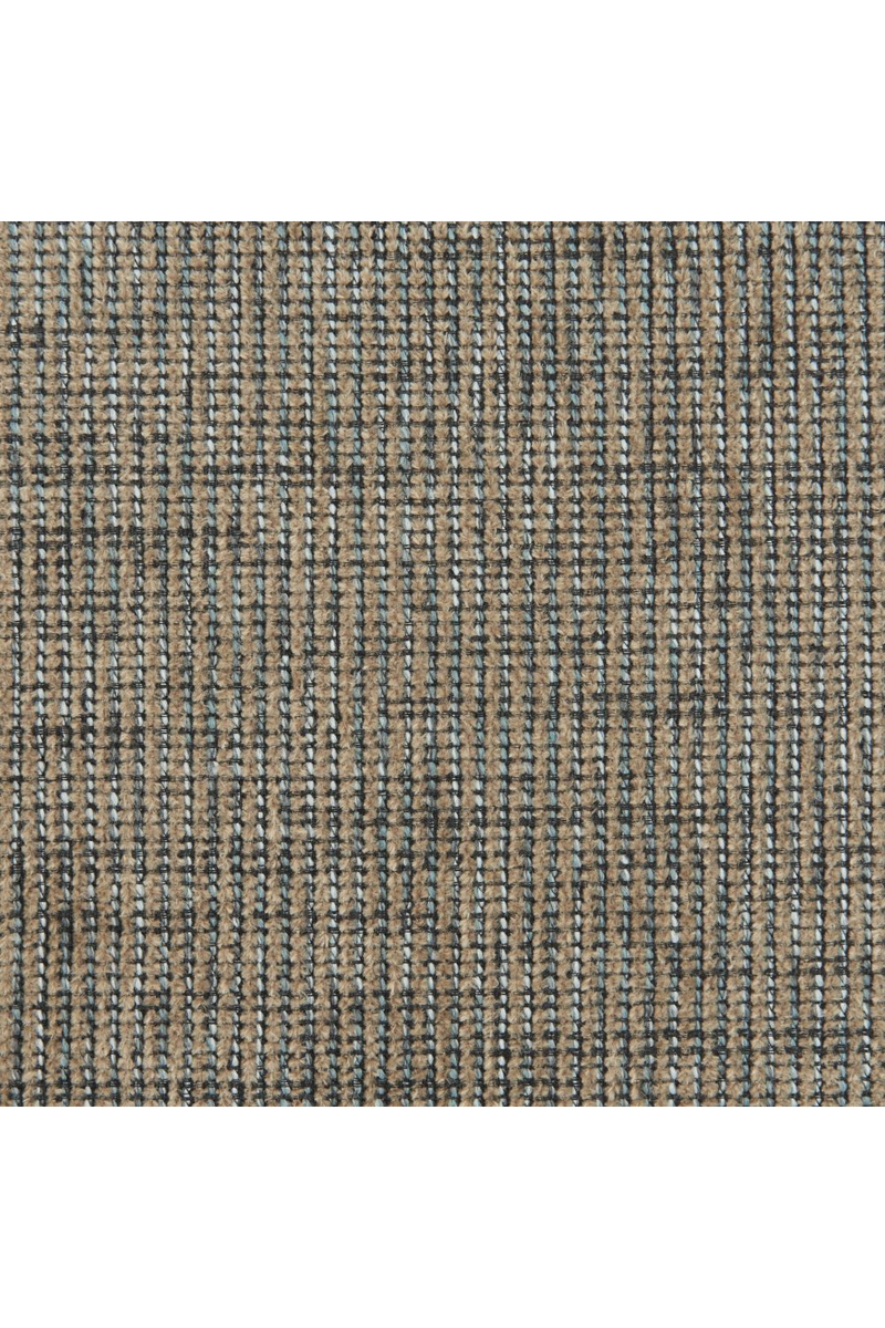 Green Tweed Accent Chair | OROA Modern Sereneu | Oroatrade.com