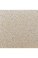 Beige Minimalist Accent Chair | OROA Modern Anese | Oroatrade.com