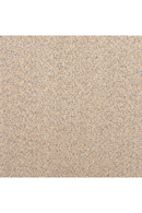 Beige Contemporary Accent Chair | OROA Modern Rura | Oroatrade.com