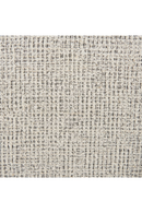 Gray Contemporary Dining Chair | OROA Modern Buis | Oroatrade.com