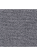 Rubberwood Framed Bar Stools (2) | OROA Modern Delhi | Oroatrade.com