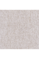 Beige Seat Dining Chair | OROA Modern Hosoi | Oroatrade.com