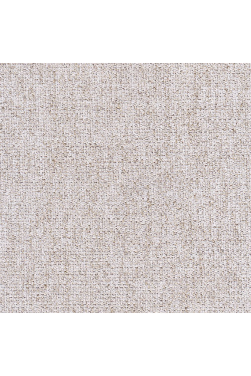 Beige Seat Dining Chair | OROA Modern Hosoi | Oroatrade.com