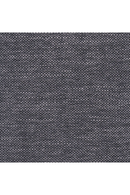 Dark Wooden Dining Chairs (2) | OROA Modern Tuzka | Oroatrade.com