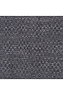 Dark Wooden Bar Stools (2) | OROA Modern Tuzka | Oroatrade.com