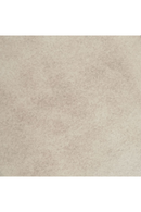 Round Mirror Glass Side Table | OROA Modern Anelli | Oroatrade.com