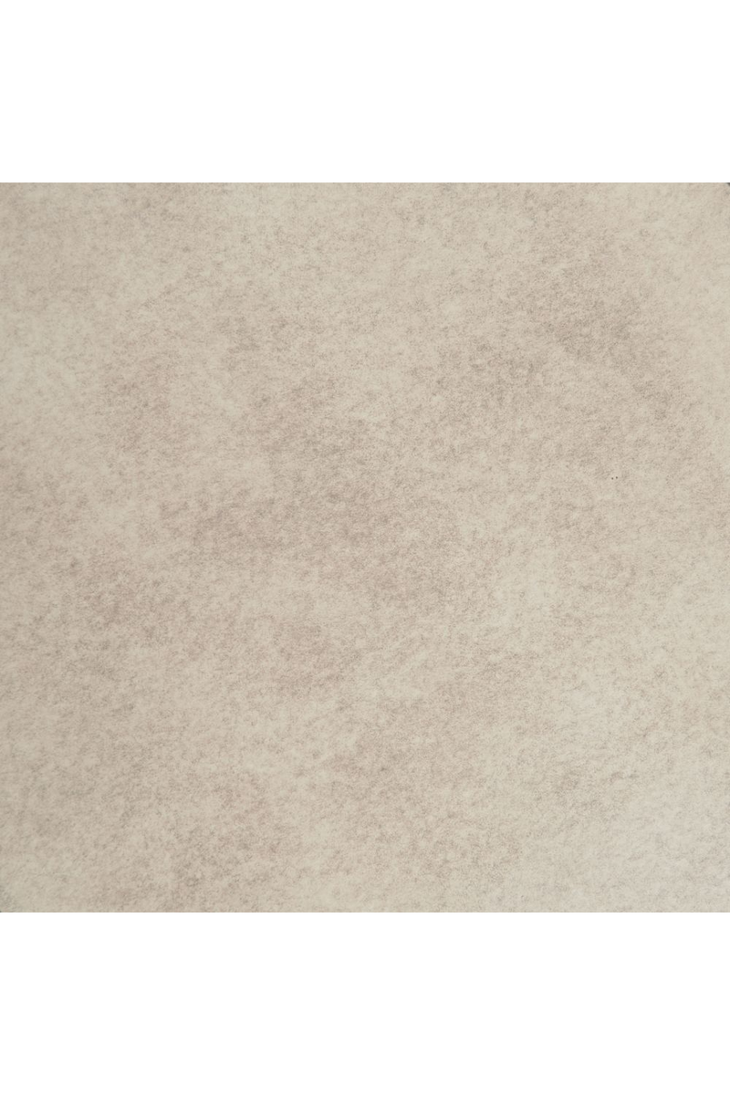 Round Mirror Glass Side Table | OROA Modern Anelli | Oroatrade.com