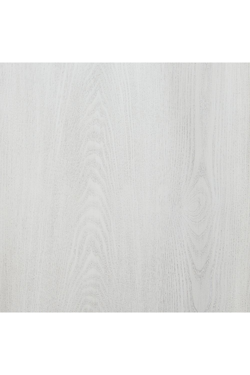 White Oak Side Table | OROA Modern Laha | Oroatrade.com