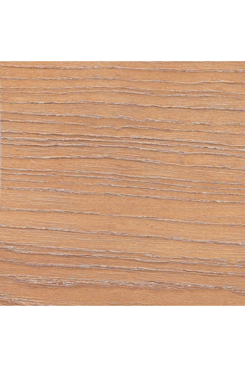 Brown Leather Seat Dining Chairs (2) | OROA Modern Pioro } Oroatrade.com