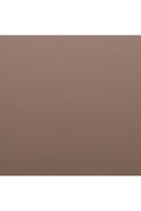 Brown Leather Seat Dining Chairs (2) | OROA Modern Pioro } Oroatrade.com