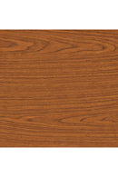 Modern White Office Chair | OROA Modern Ali | Oroatrade.com