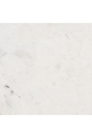 Rectangular White Marble Console Table | OROA Modern Rench | Oroatrade.com