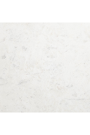 Oval White Marble Console Table | OROA Modern Bild | Oroatrade.com