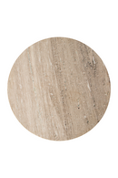 Natural Marble Coffee Table | OROA Modern Eda | Oroatrade.com