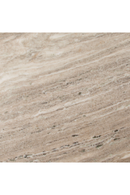 Natural Marble Side Table | OROA Modern Eda | Oroatrade.com